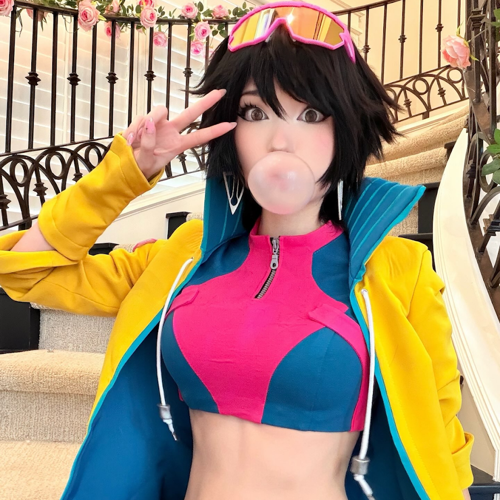 Emiru 様 Post from Emiru - YouTube