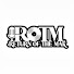 XSXd9i_fUNE-channel-avatar-Return of the Mak Podcast