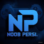 Hire Noob Persi  — Let's Plays & Walkthroughs (General) YouTube creator for sponsorships