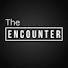 XESjGlzP2BU-channel-avatar-The Encounter