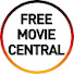 M4ZXxuPCOr0-channel-avatar-Free Movie Central - Deutsch