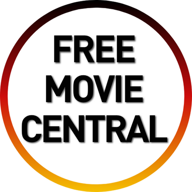 Free Movie Central - Deutsch