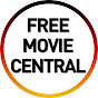 Free Movie Central - Deutsch Avatar
