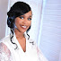 J4jjKJQo464-channel-avatar-Aleeyah Lyons