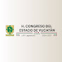 Canal Legislativo Yucatán logo