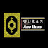 iTh050X2FPs-channel-avatar-Quran Aur Hum 