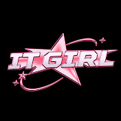 It Girl