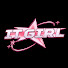 GA0RkrZIUrQ-channel-avatar-It Girl