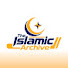 wfhn64ekIYQ-channel-avatar-The Islamic Arcthive