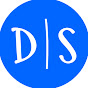 Desert Springs Community Church logo