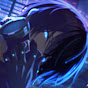 DeltaVoiceStudio 채널 이미지