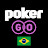 PokerGO Brasil