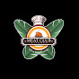 Meat Club Kitchen logo