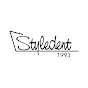 Styledent Dental Laboratory logo