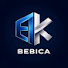 Channel Image
