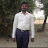 Awdhesh Sharma