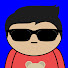 0N4AIzDXrqU-channel-avatar-The Super Channel