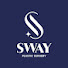 rgWf5bCgXaU-channel-avatar-스웨이성형외과 SWAY Plastic Surgery Clinic