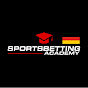 Sports Betting Academy Deutsch Avatar