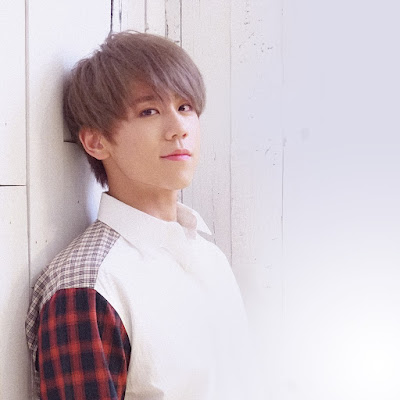 Keung To / Khương Đào / 姜濤