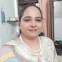 Inderjit Kaur bal - @inderjitkaurbal83 - Youtube