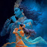 yhntmpSI3oE-channel-avatar-Divine Disha