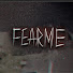 eGEE1kEn3_k-channel-avatar-fearme 
