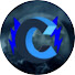 95lD_Q74iB8-channel-avatar-CrabysMemes