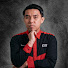 jjq_L1J_QgI-channel-avatar-Firdaus Wong