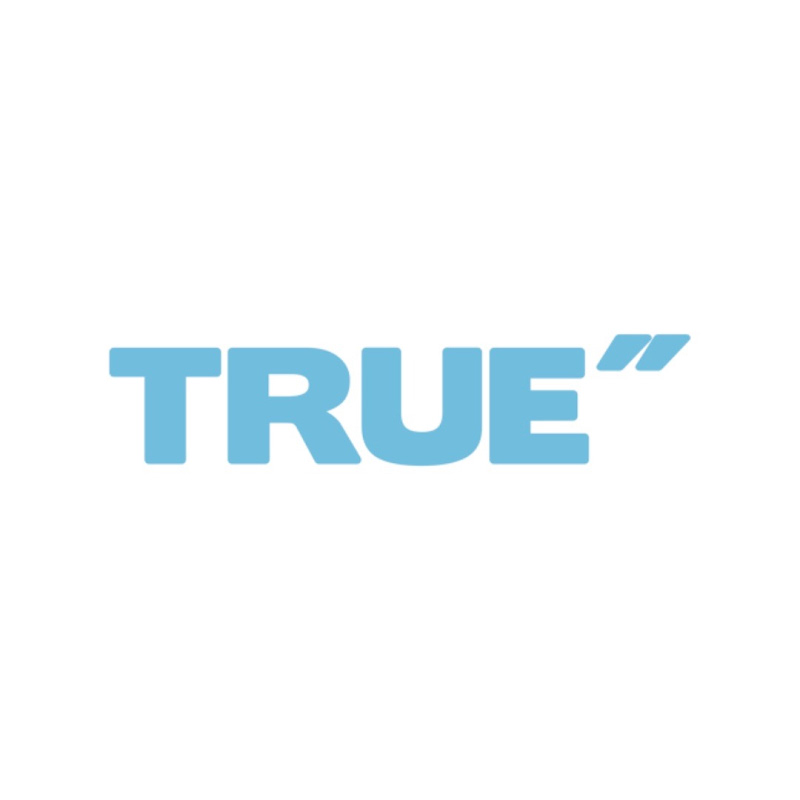 TRUE DANCESTUDIO   |   트루댄스스튜디오