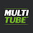 Multitube Engineering B.V.