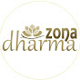 Zona Dharma logo