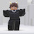 Photo of @Isyourbroadam