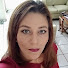 D-Pbn_tcUls-channel-avatar-Nadia Flores Yt