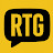 RTG