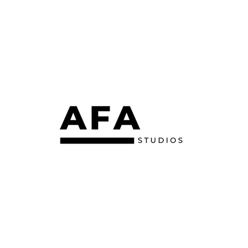 AFA Studios