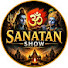jxORxACGfDQ-channel-avatar-Sanatan Show