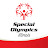 SpecialOlympicsIllinois