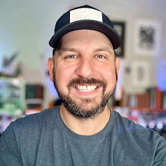 Mark Your Pages Avatar