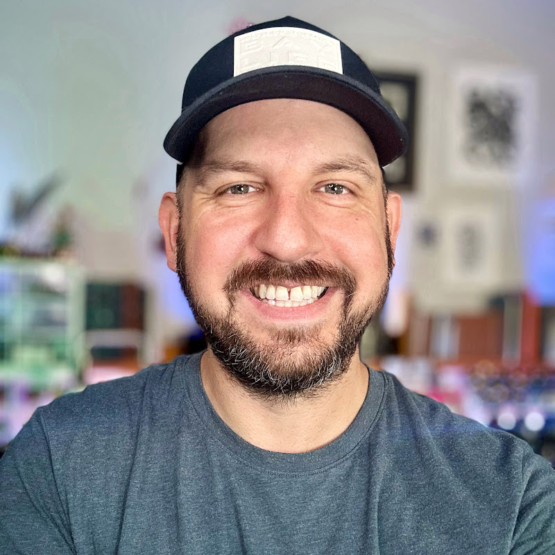 Mark Your Pages Logo