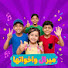dyfIOwm_U1Q-channel-avatar-ميرال واخواتها💫Miral and Her Sisters💯