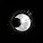 moonplist