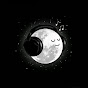 moonplist