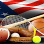 Top Sport USA logo
