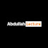 _HoEnKgwfFY-channel-avatar-Abdullah Lecture