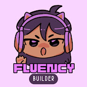 English Fluency Builder