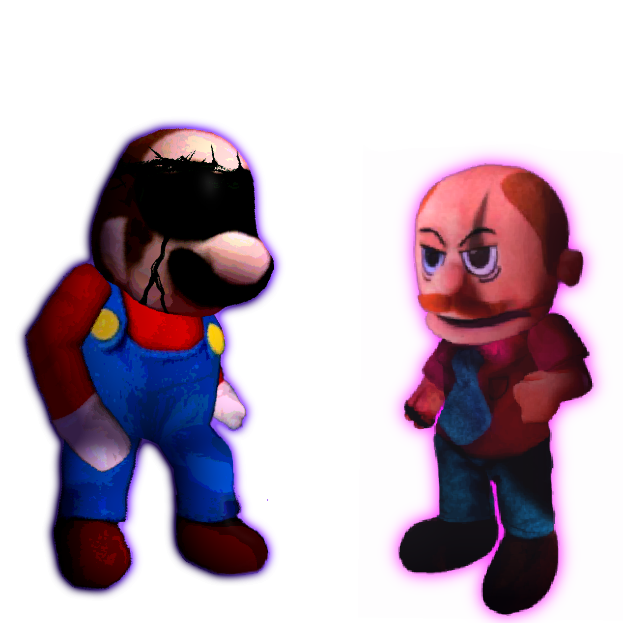 Post from ~ SkyDave