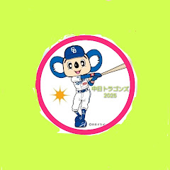 こうだい　まことテレビアイコン画像