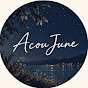 MzM0jXRuUhs-channel-avatar-AcouJune