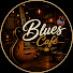 -yfppEkuUnQ-channel-avatar-Blues Café